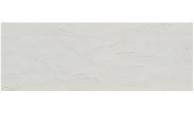 Bella Pietra Pompeii Quartz
