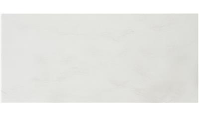 Macbeth High Gloss Cambria Quartz