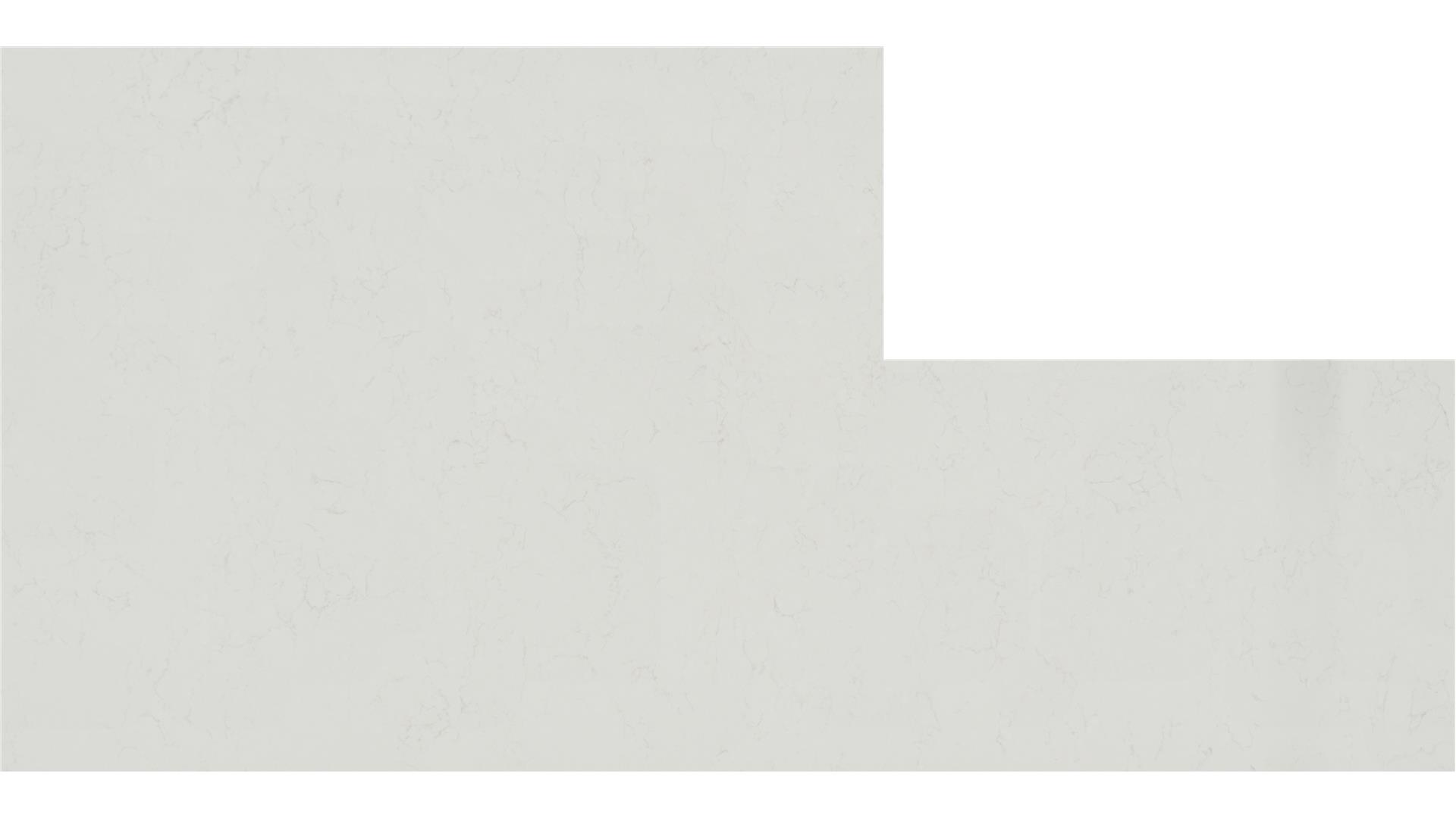 Golden Polaris Pompeii Quartz Slabs