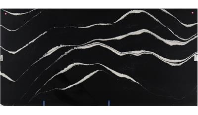 Mersey High Gloss Cambria Quartz