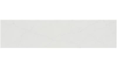 Etude (JII) Viatera Quartz