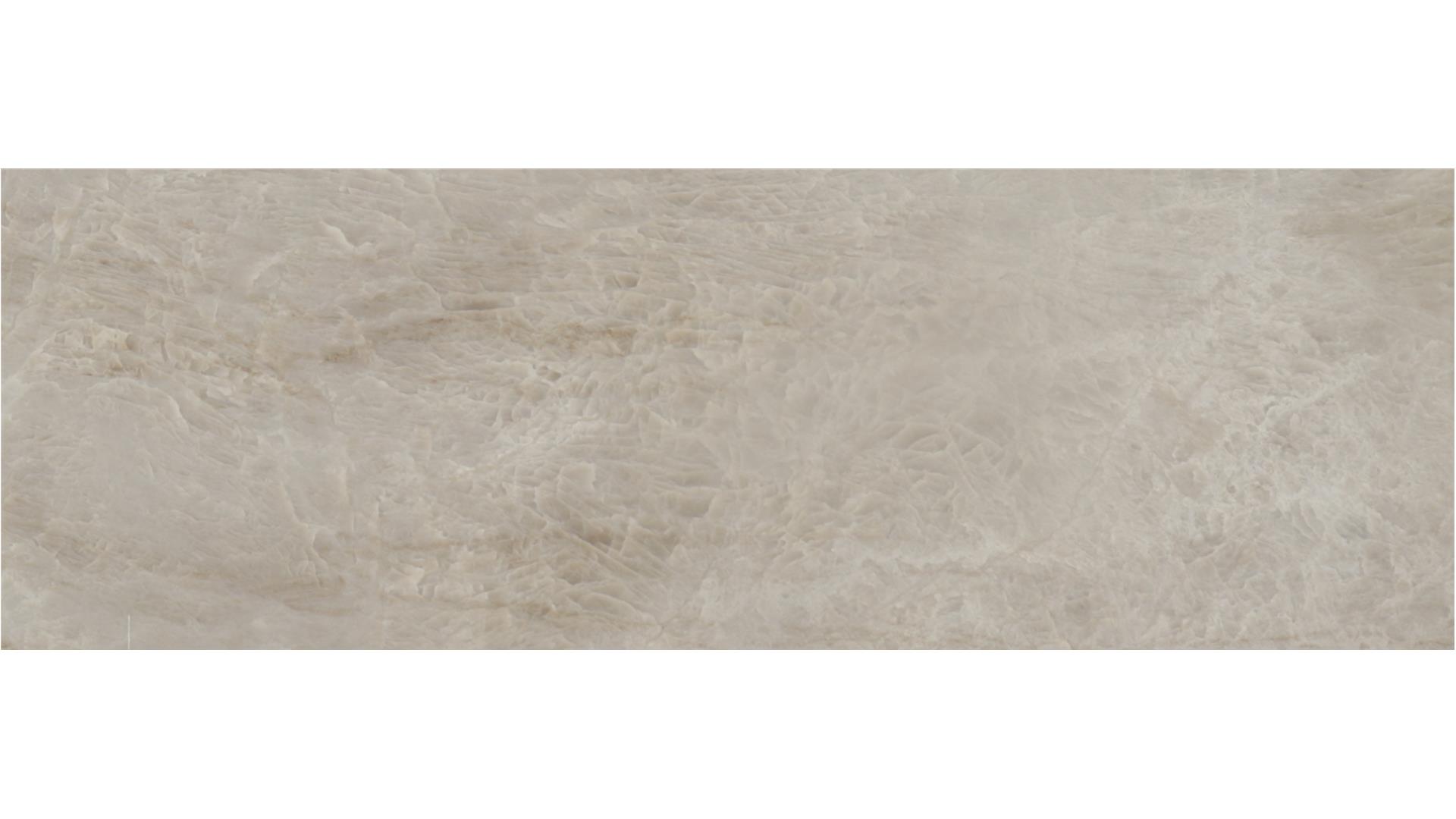 Taj Mahal Supreme Quartzite Slabs