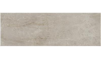 Taj Mahal Supreme Quartzite