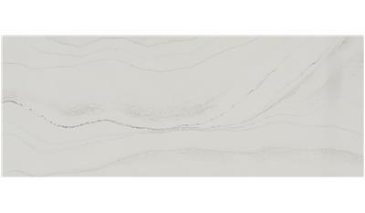 Lakedale High Gloss Cambria Quartz