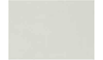 Frost White Q-Quartz