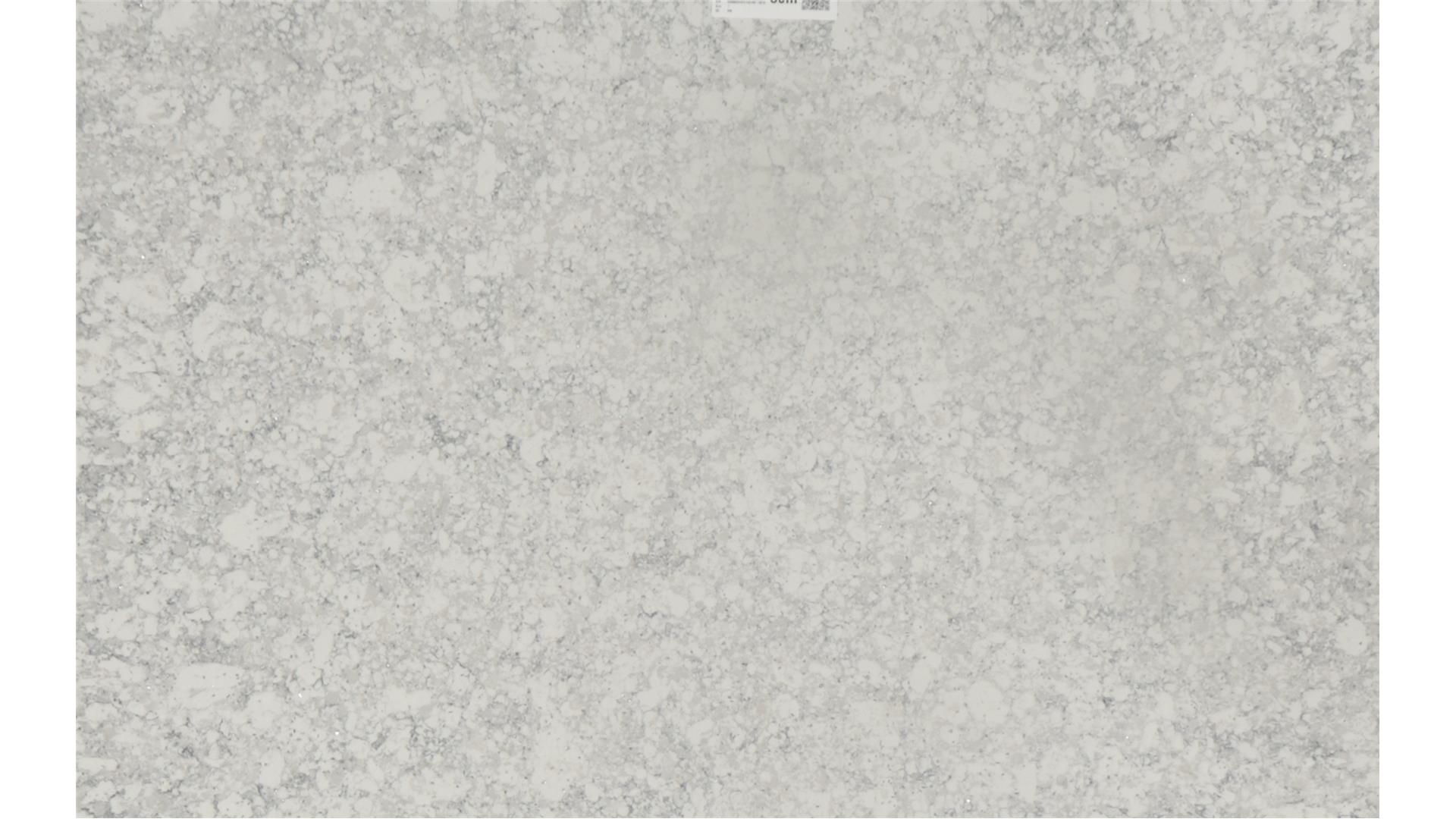 Everest (J-II) Viatera Quartz Slabs