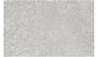 Everest (J-II) Viatera Quartz