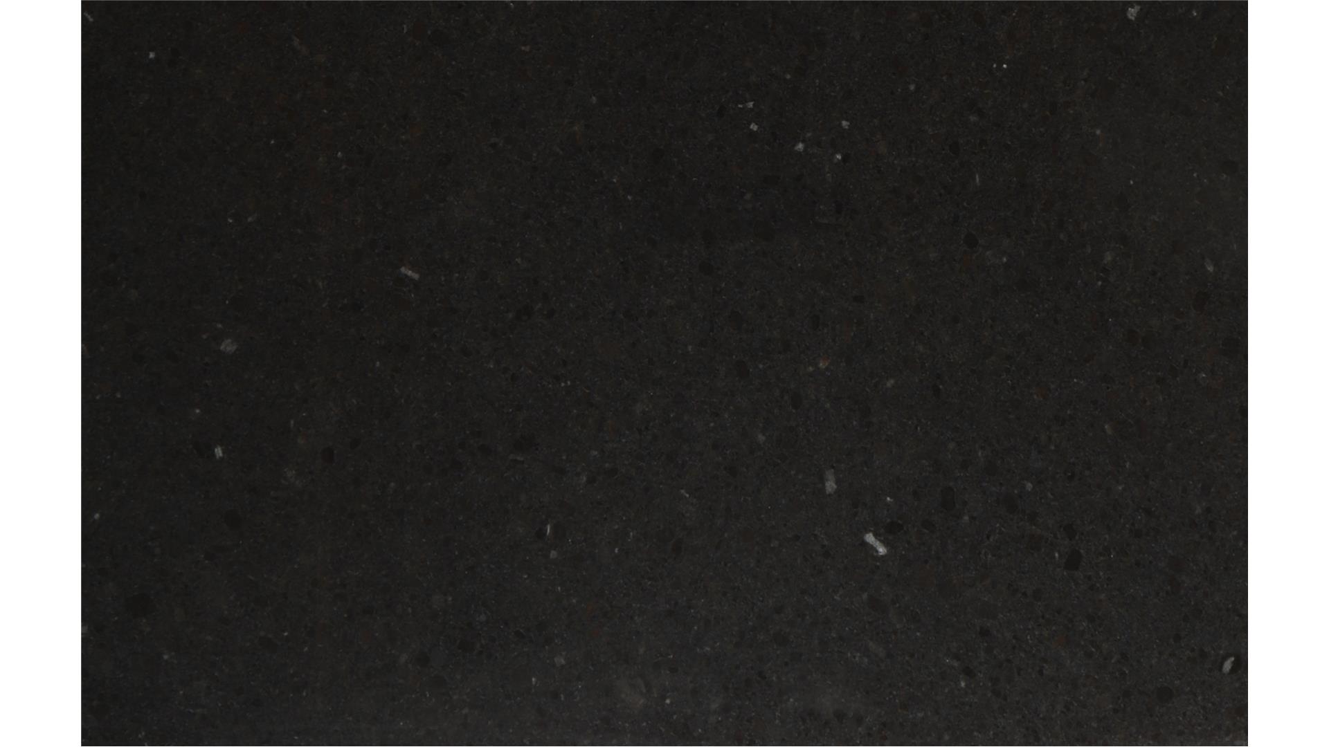 Coffee Brown Granite Slabs