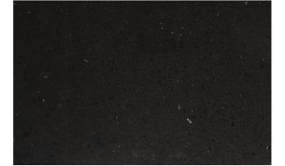 Coffee Brown Granite