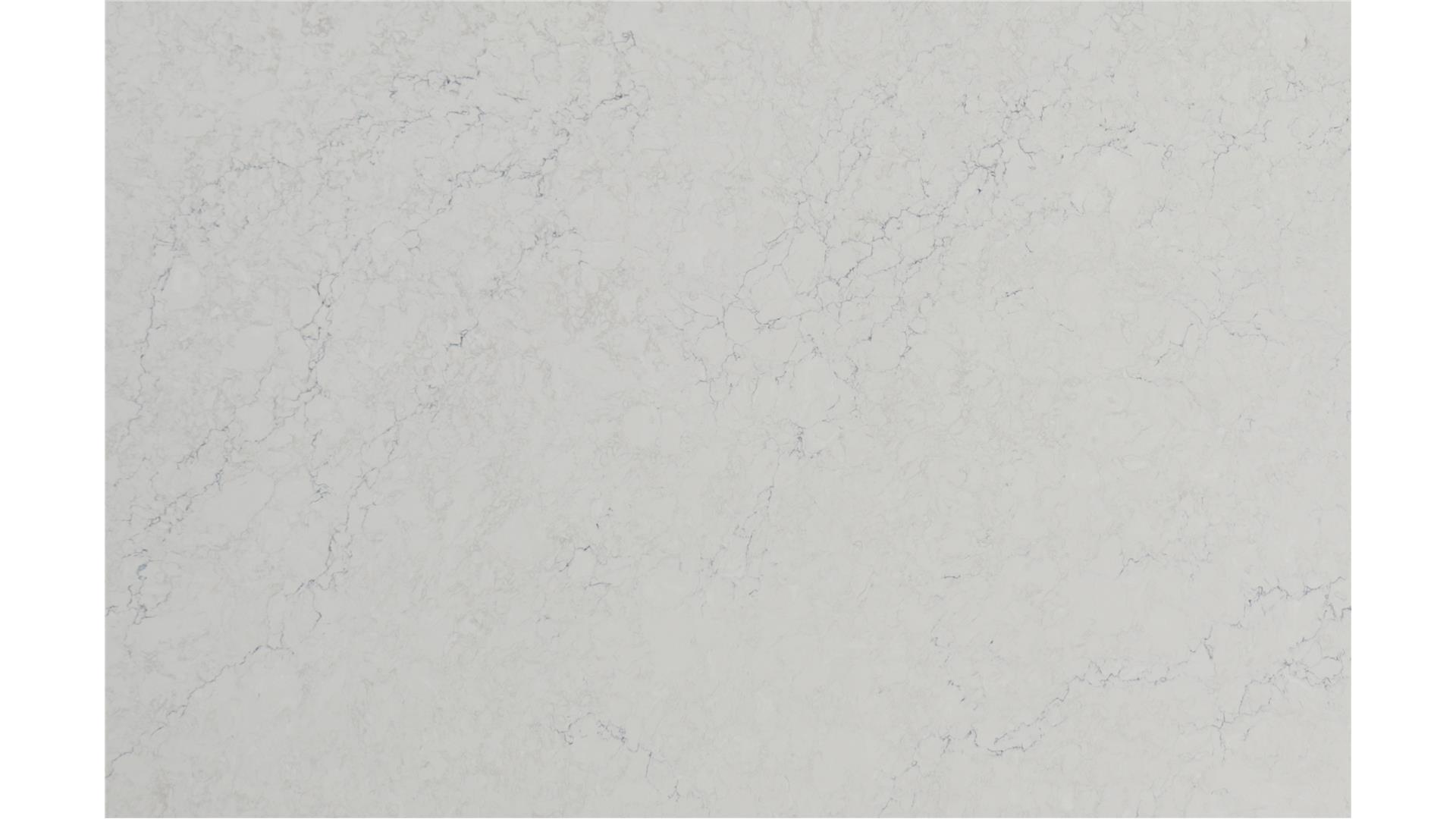 Travella High Gloss Cambria Quartz Slabs