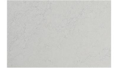 Travella High Gloss Cambria Quartz