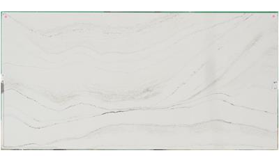Lakedale High Gloss Cambria Quartz