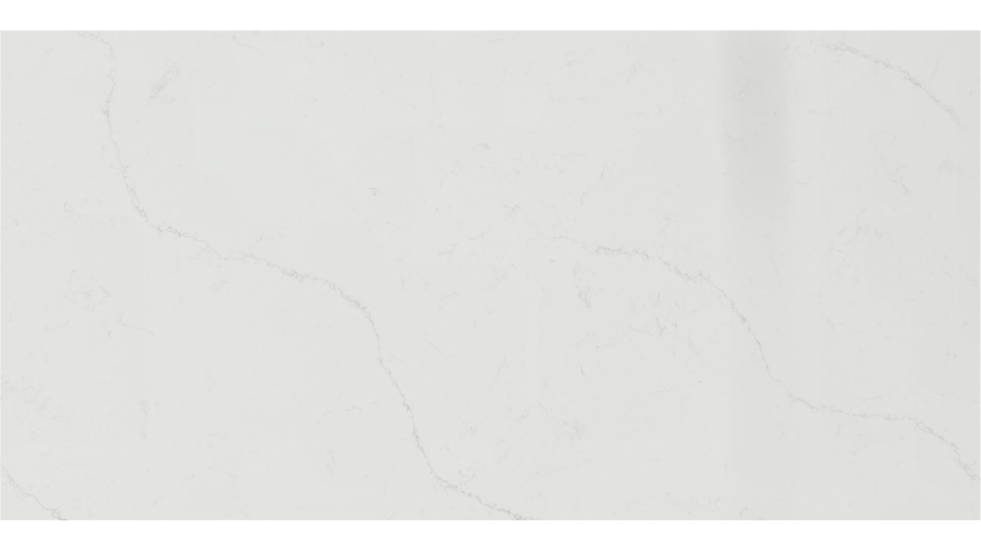Calacatta Rusta Q-Quartz Slabs