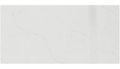 Calacatta Rusta Q-Quartz