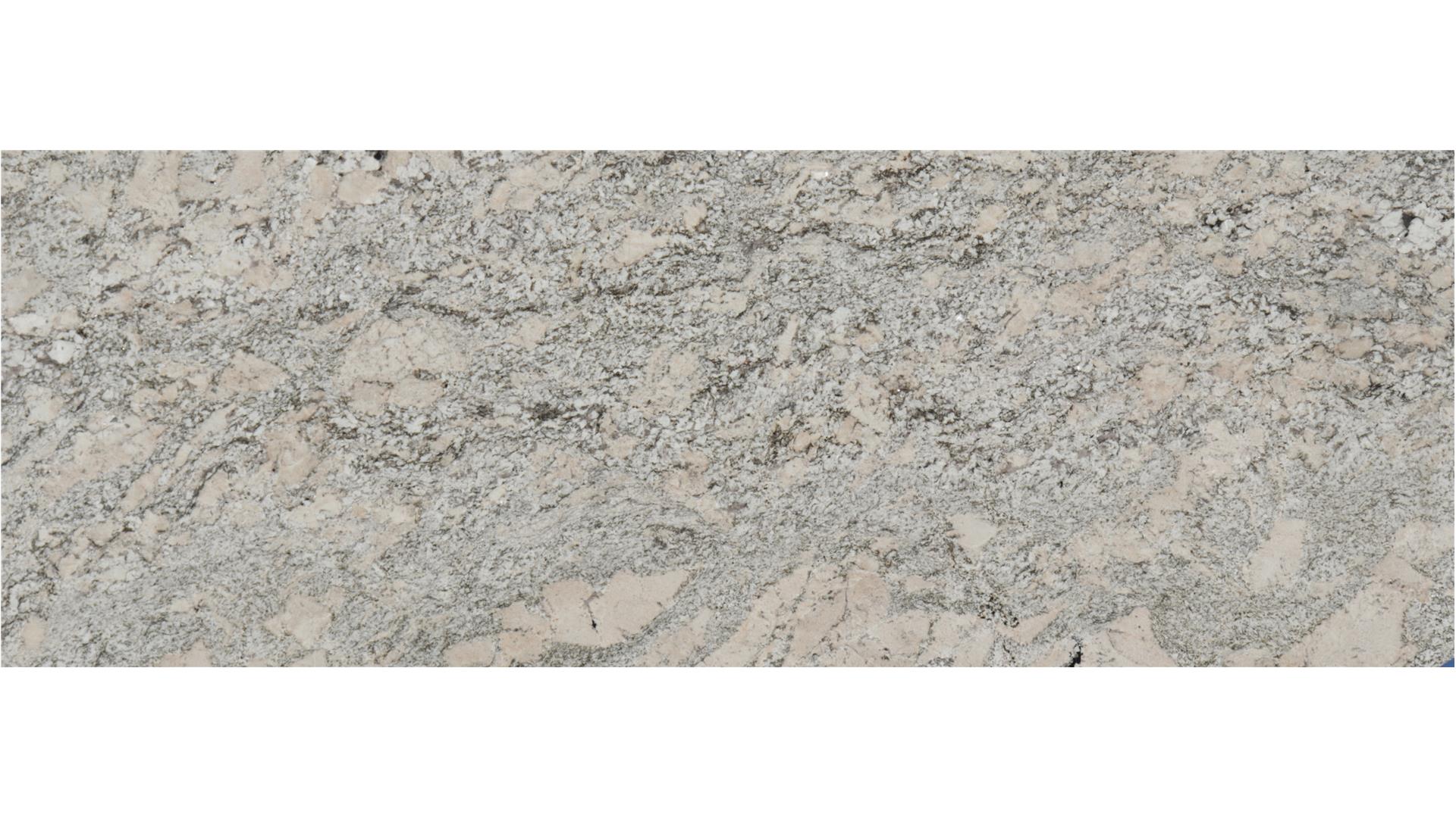 Alpine Valley Granite Slabs