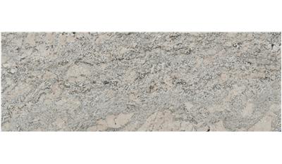 Alpine Valley Granite