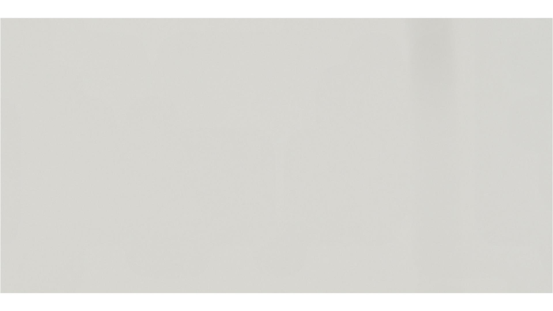 Woven Wool | NQ09 One Quartz Slabs