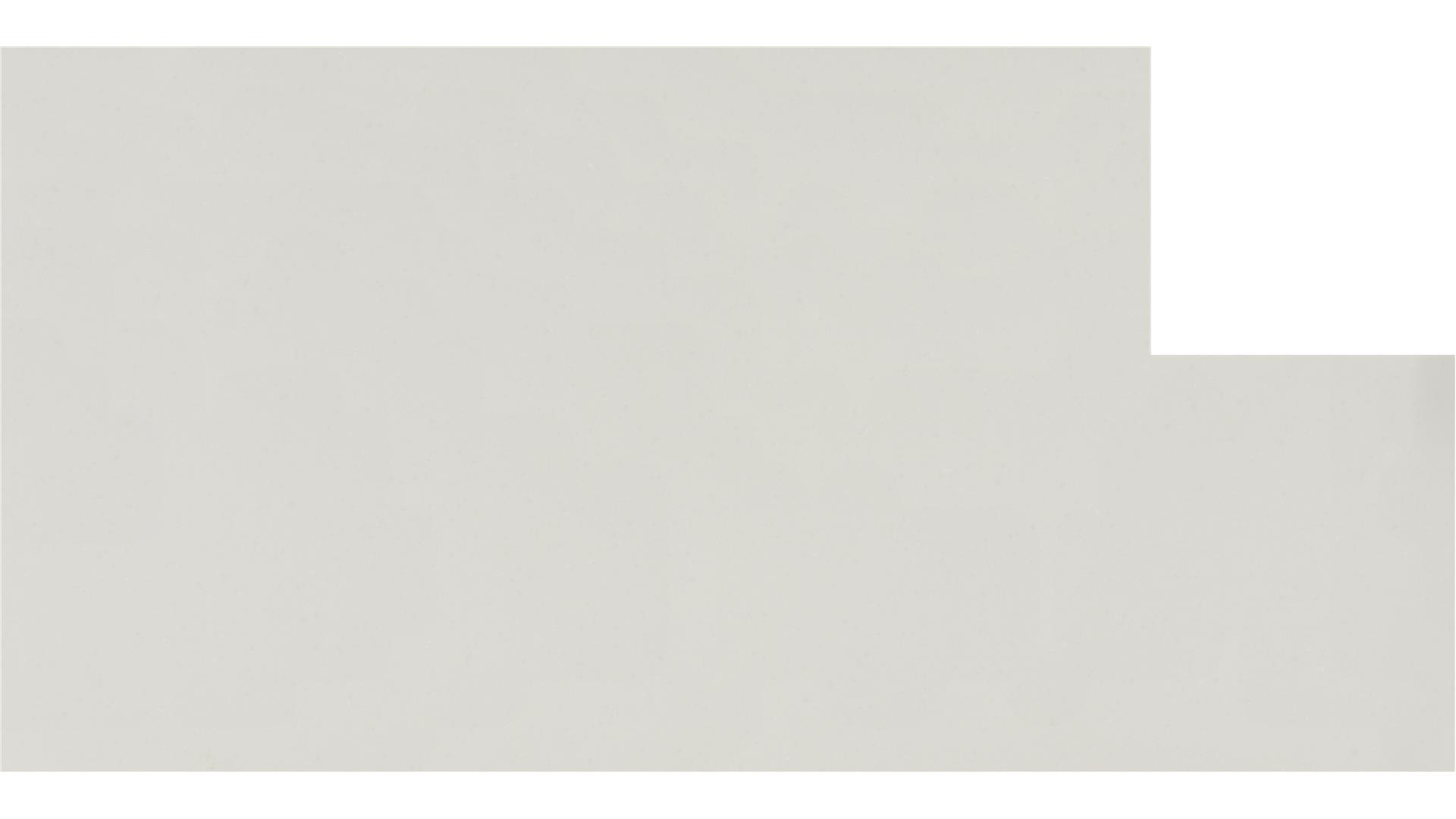 Organic White | 4600 Caesarstone Quartz Slabs