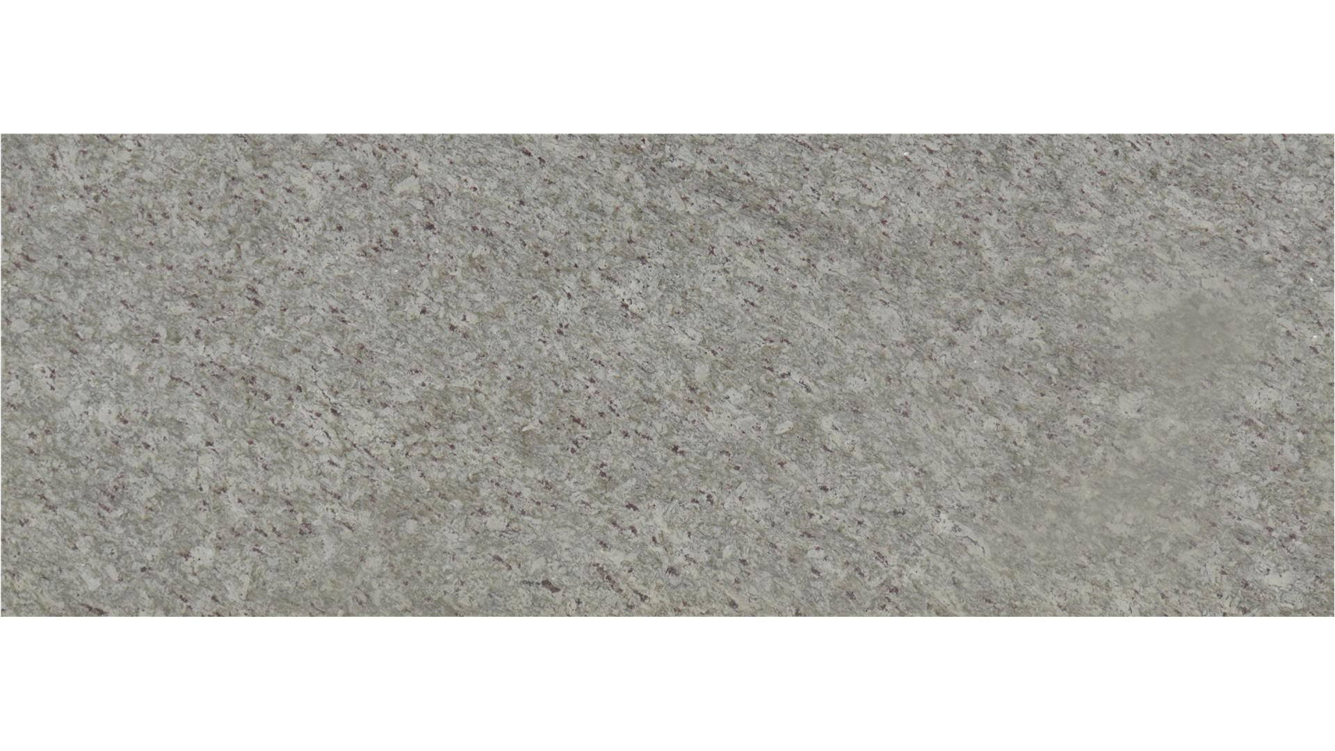 Moon White Granite Slabs