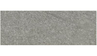 Moon White Granite
