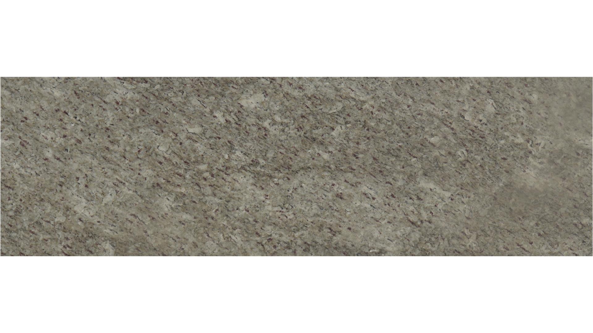 Moon White Granite Slabs
