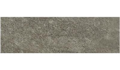 Moon White Granite