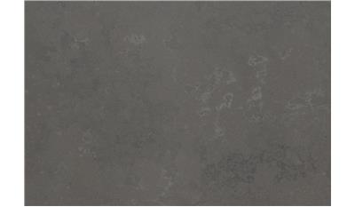 Carbon Cement Matte Corian Quartz