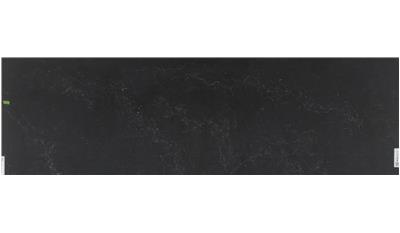 Carbo Brushed (J-II) Viatera Quartz