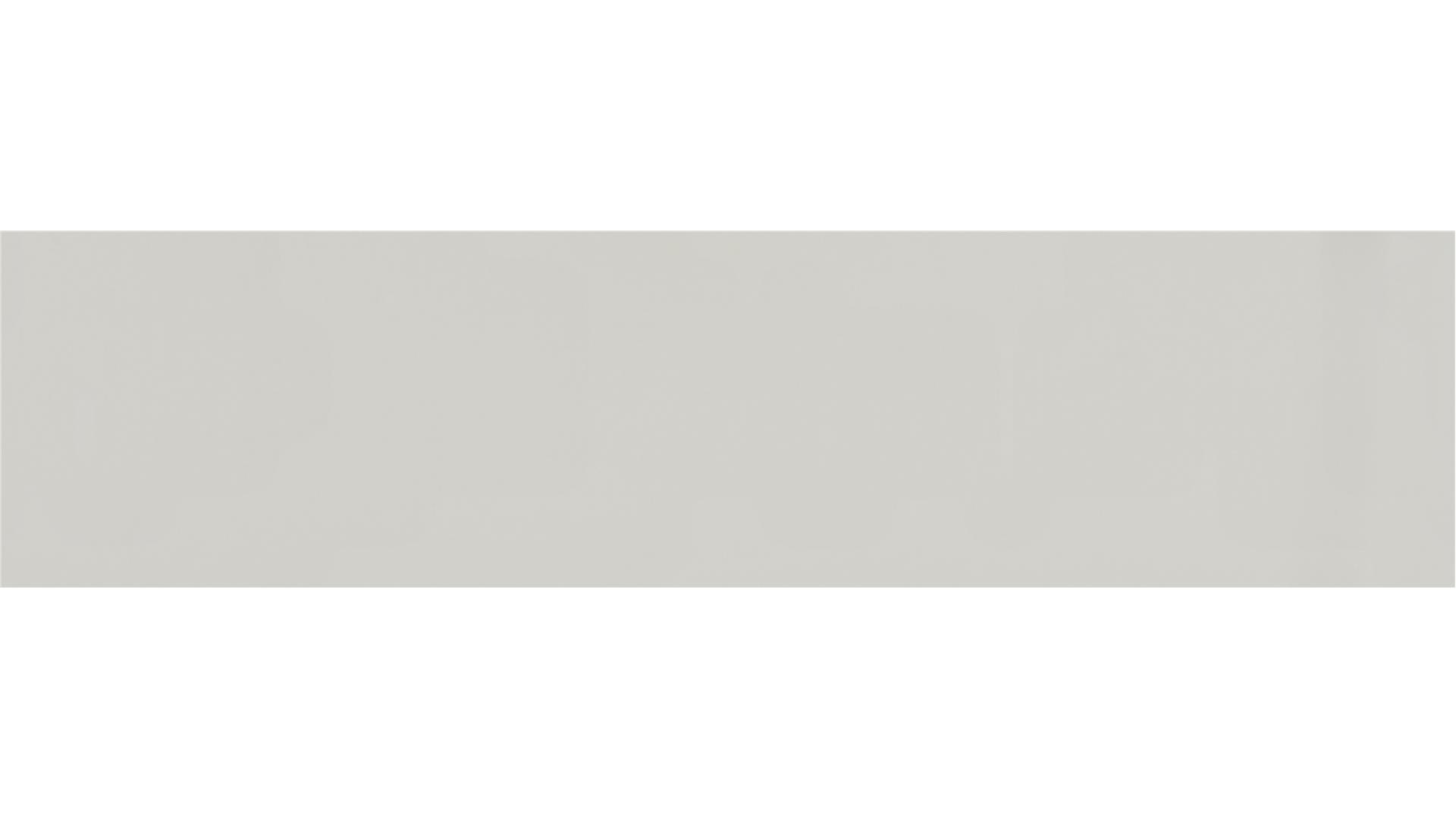 Miami White 17 | J Silestone Quartz Slabs