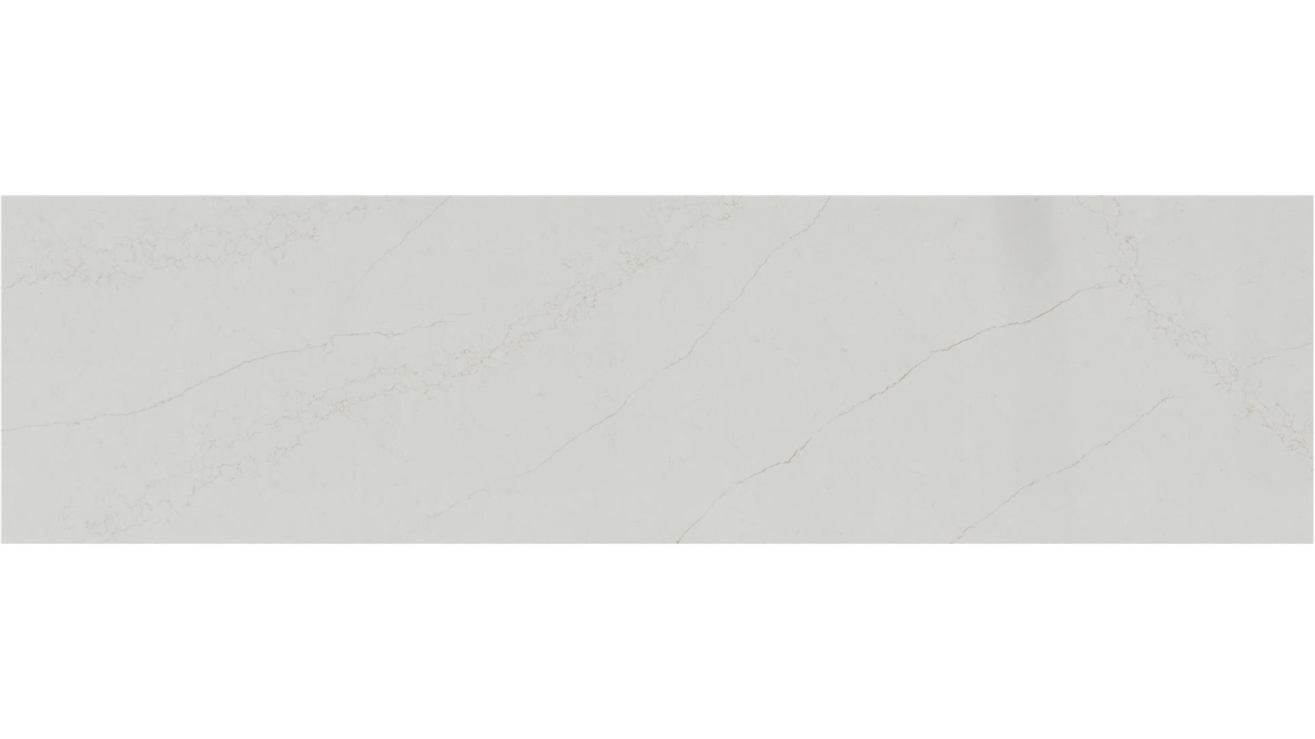 Valor Gold | OQ98 One Quartz Slabs