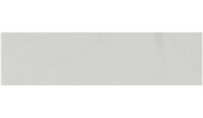 Valor Gold | OQ98 One Quartz