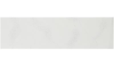 Empira White | 5151 Caesarstone Quartz