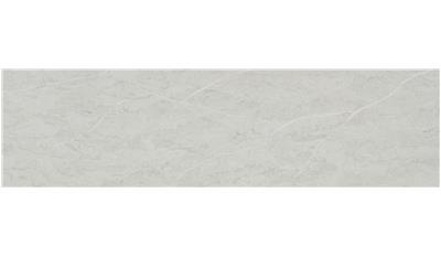 Coastal Pompeii Quartz