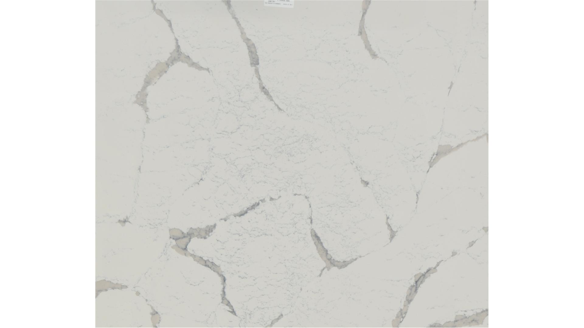 Summerbrook High Gloss Cambria Quartz Slabs
