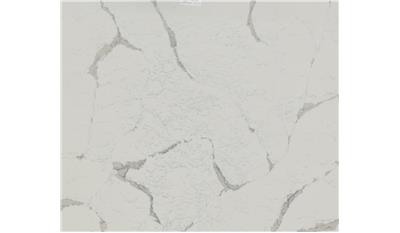 Summerbrook High Gloss Cambria Quartz