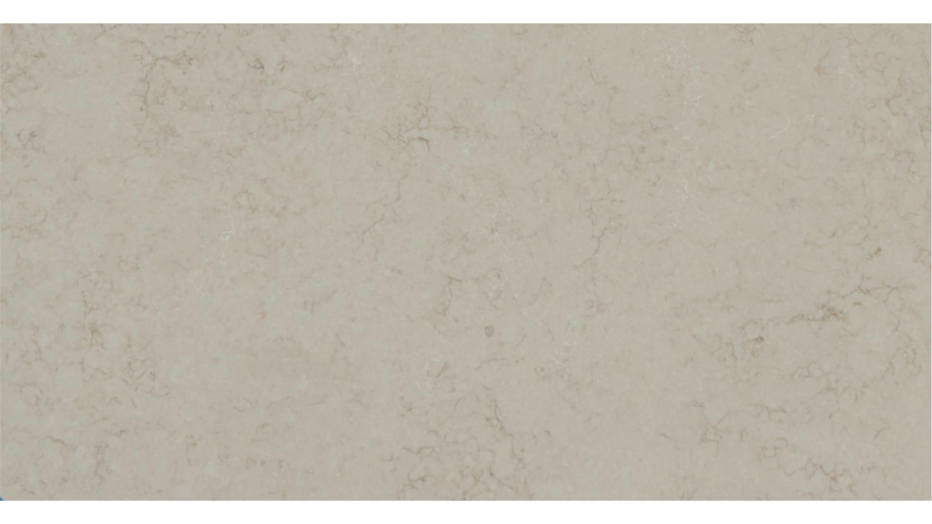 Taj Royale | 5212 Caesarstone Quartz Slabs