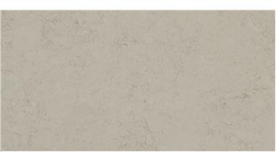 Taj Royale | 5212 Caesarstone Quartz