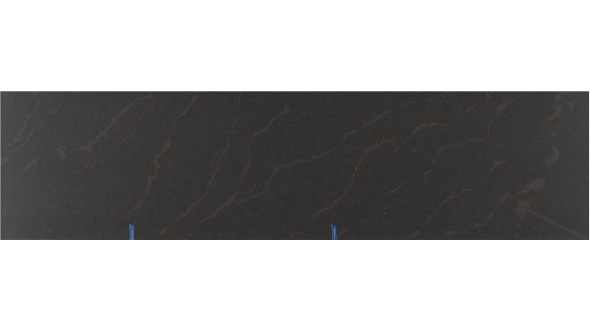 Bohemian Flame Suede | J Silestone Quartz Slabs