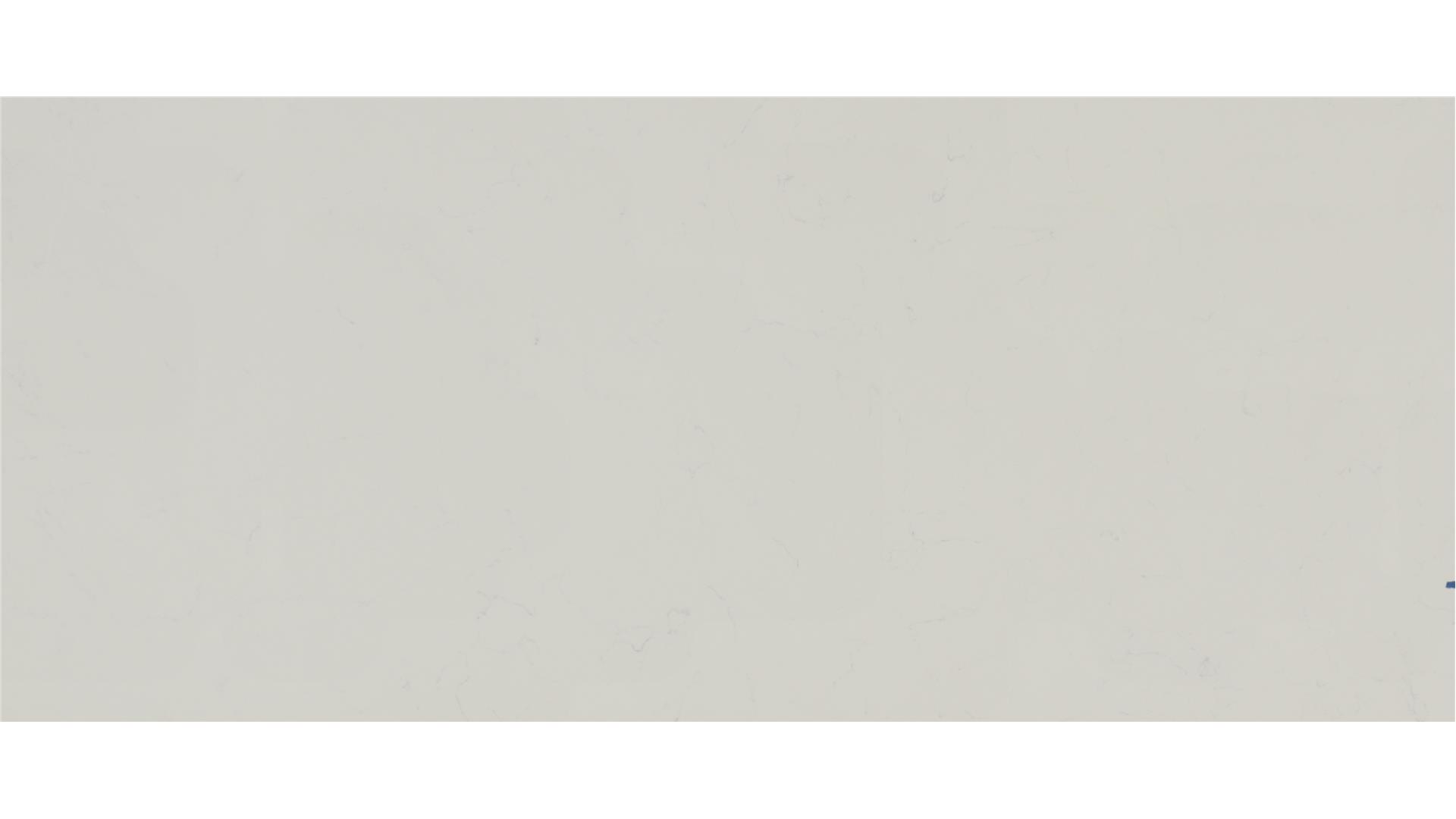 Carrara Delphi Q-Quartz Slabs