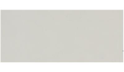 Carrara Delphi Q-Quartz