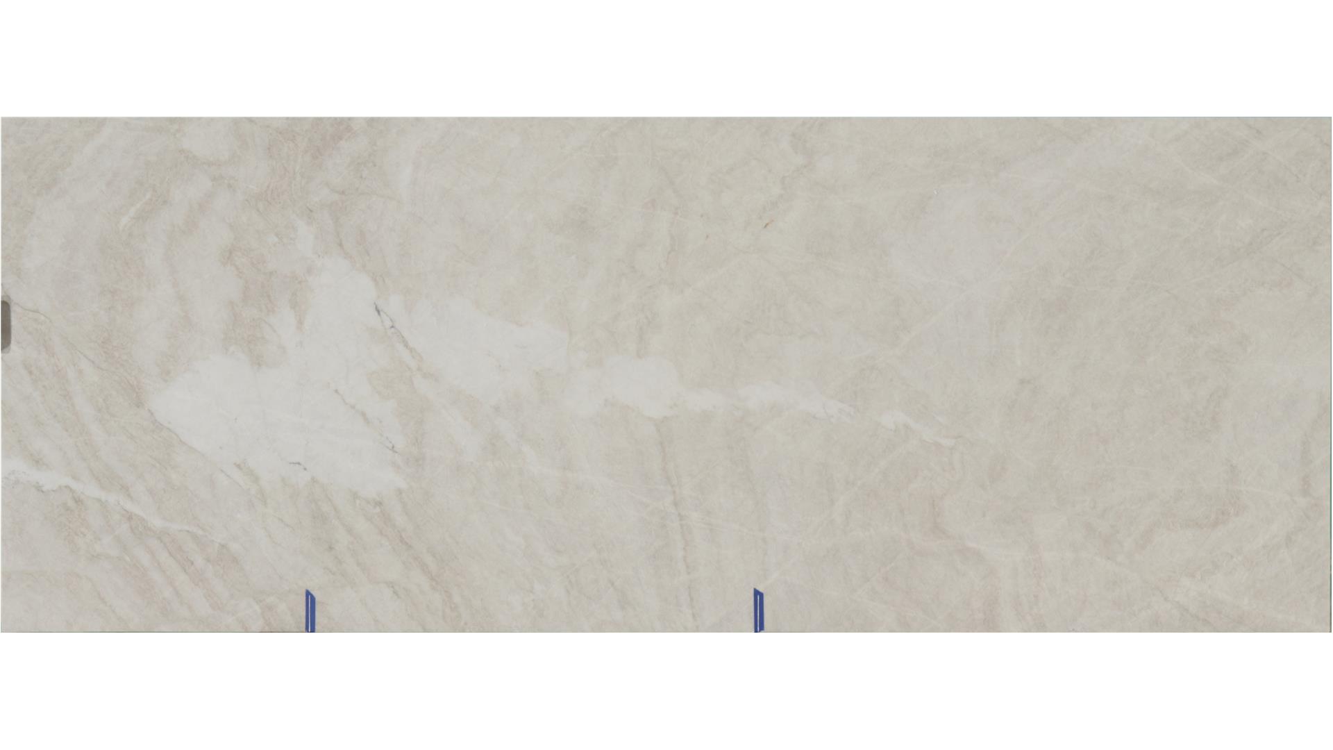 Perla Venata Light Select Quartzite Slabs
