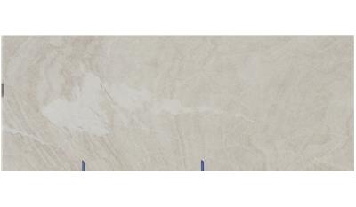 Perla Venata Light Select Quartzite