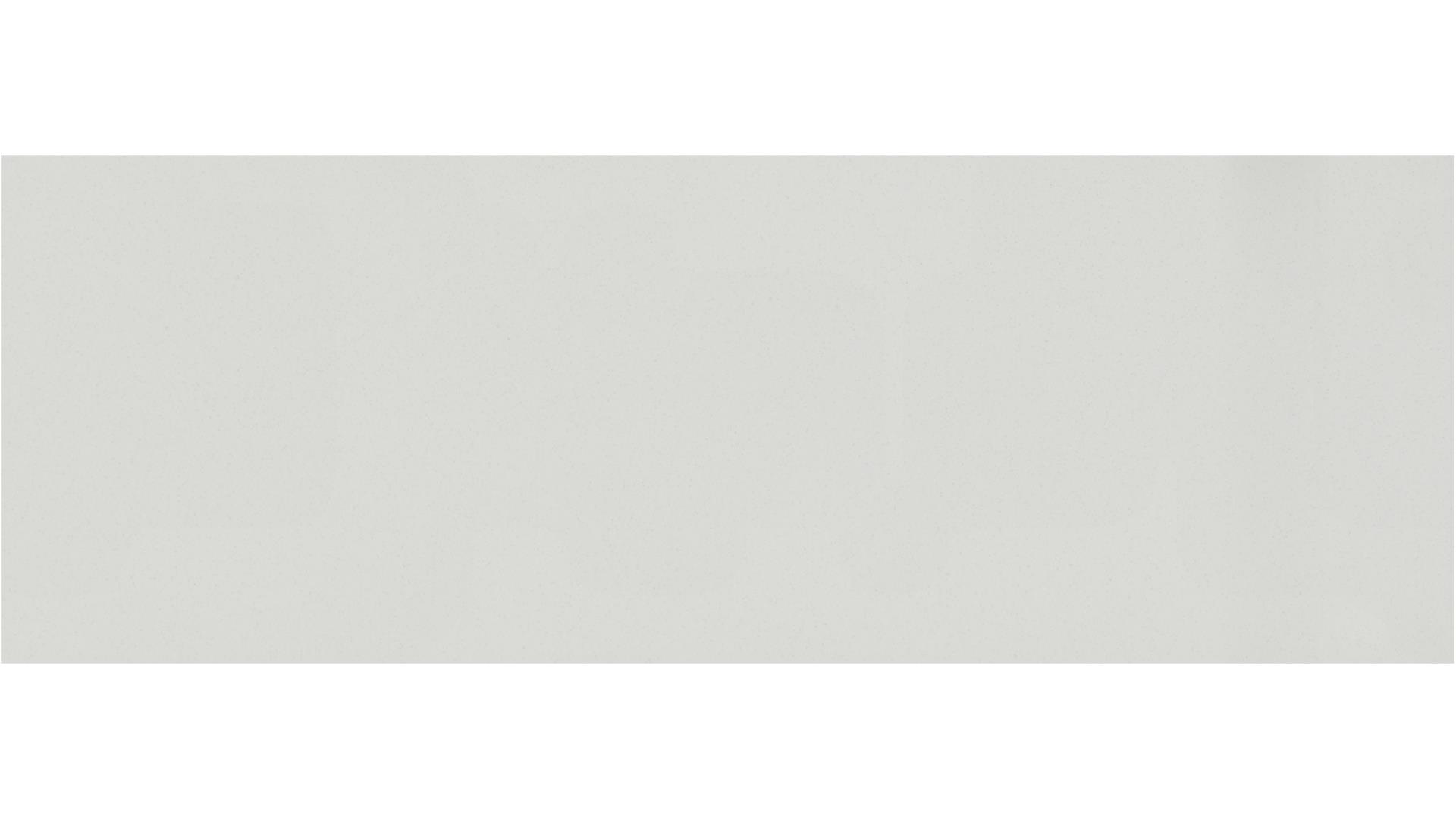 Frost White Q-Quartz Slabs