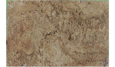 Sienna Bordeaux Granite