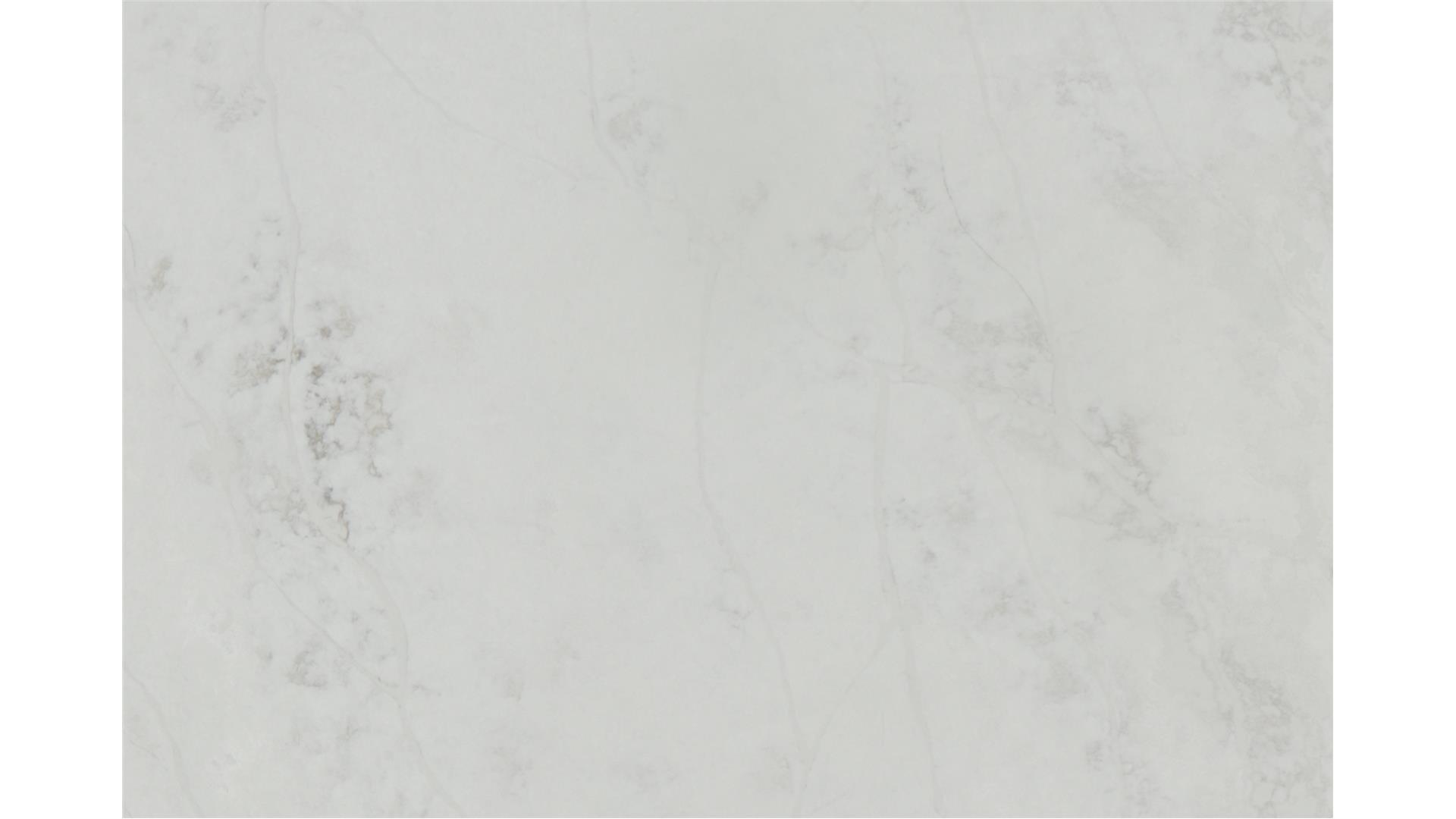 Nuvolato Pompeii Quartz Slabs