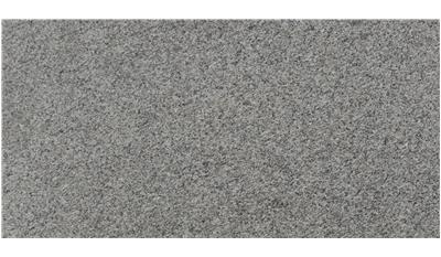 New Caledonia Granite