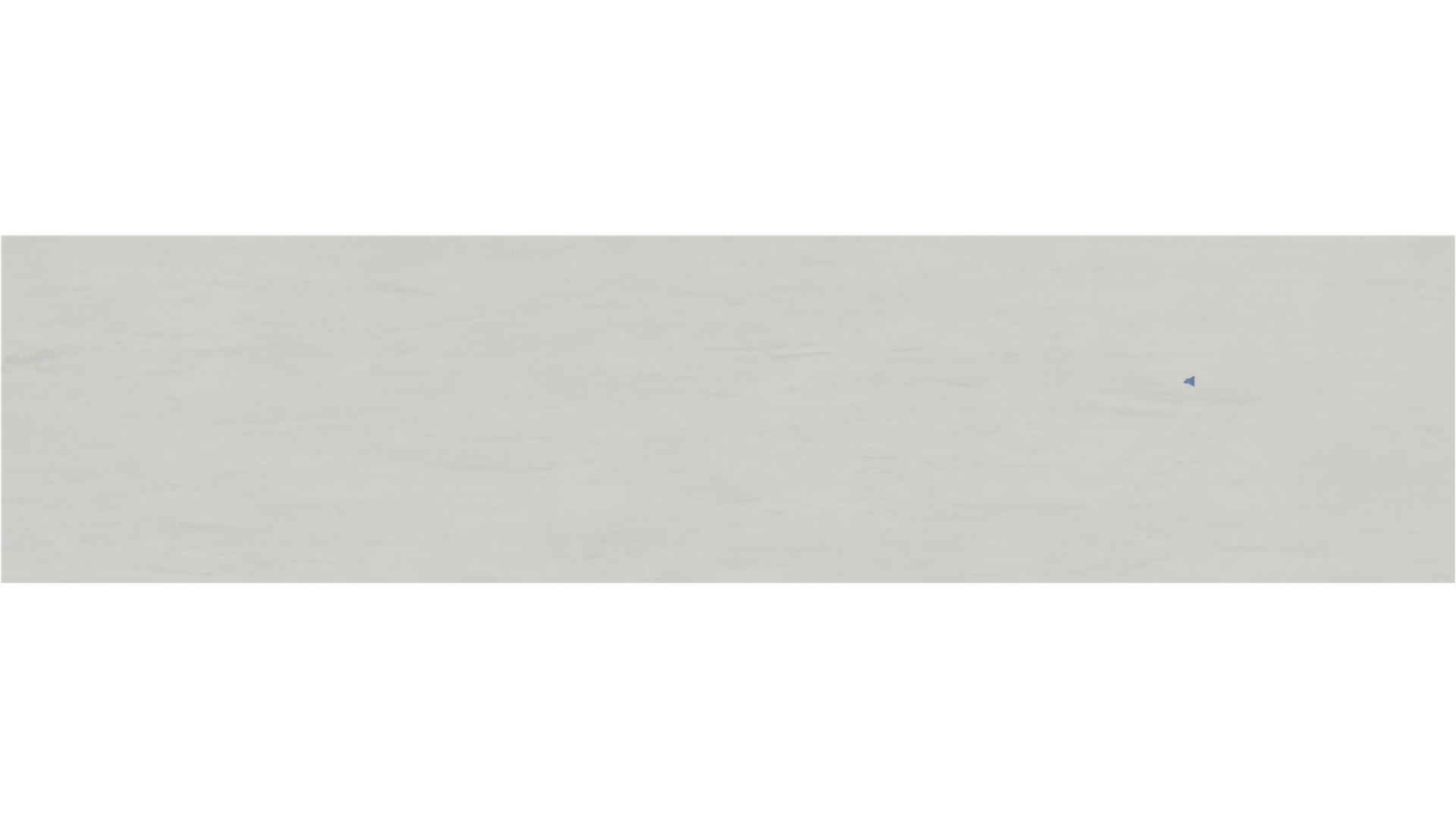 Rainier One Quartz Slabs