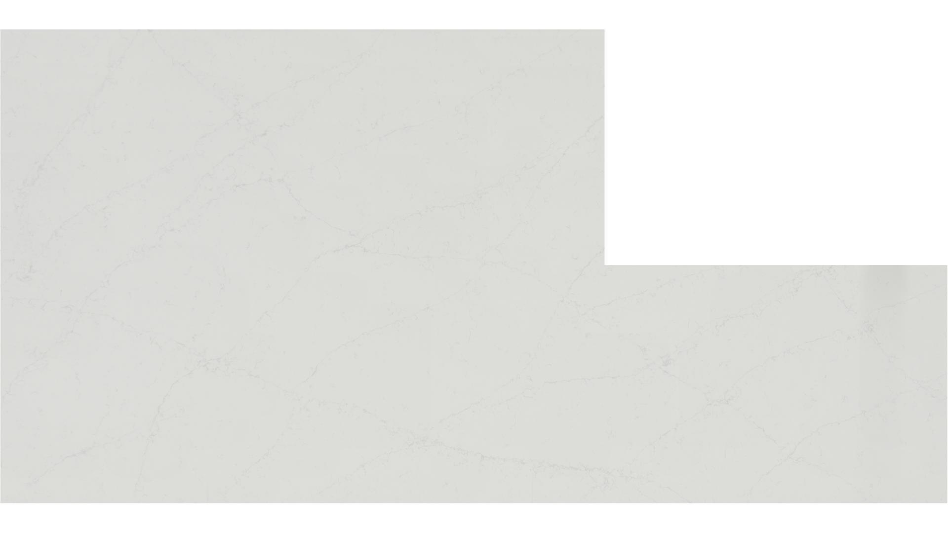 Etude (JII) Viatera Quartz Slabs