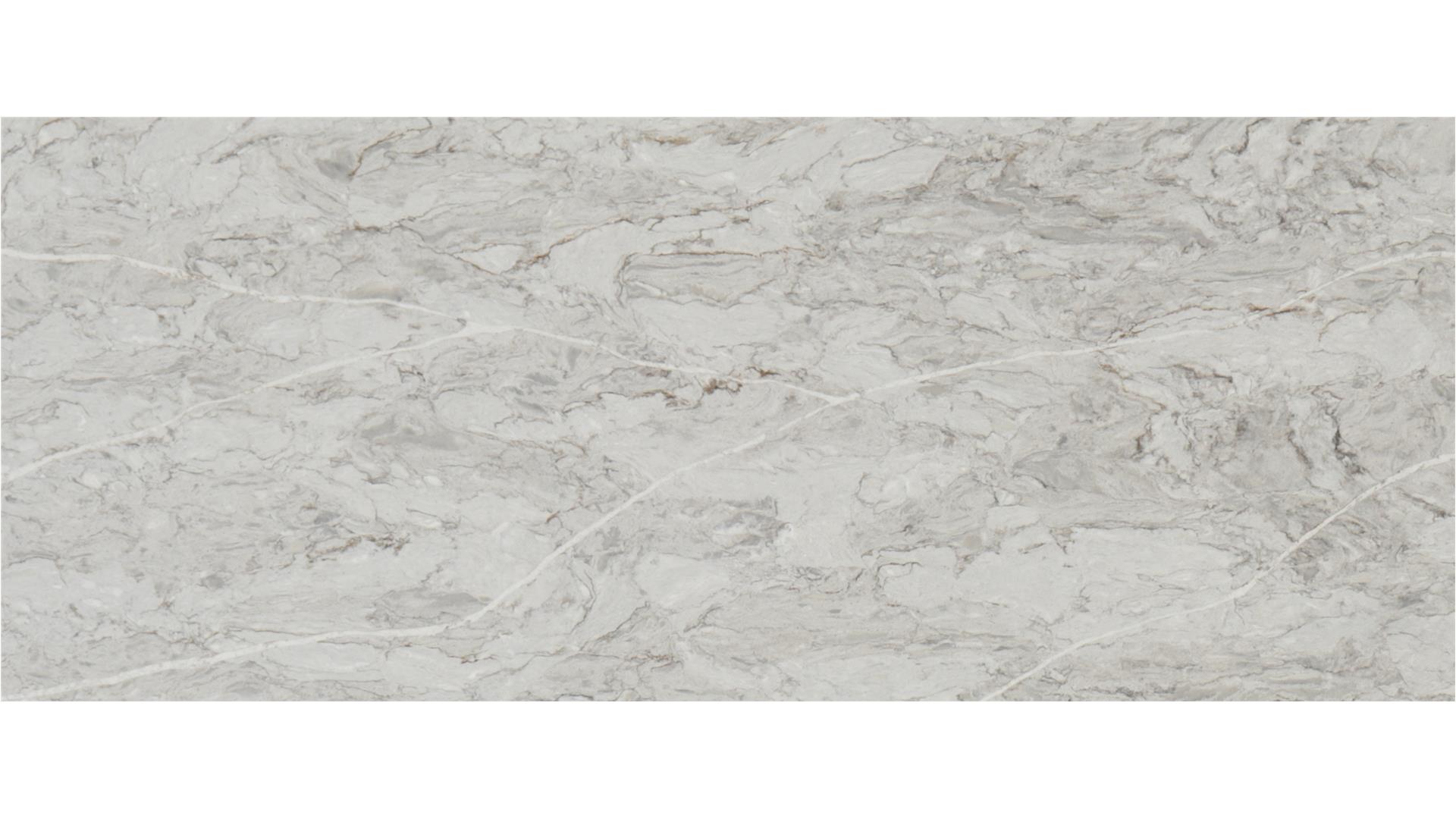 Cielo Pompeii Quartz Slabs