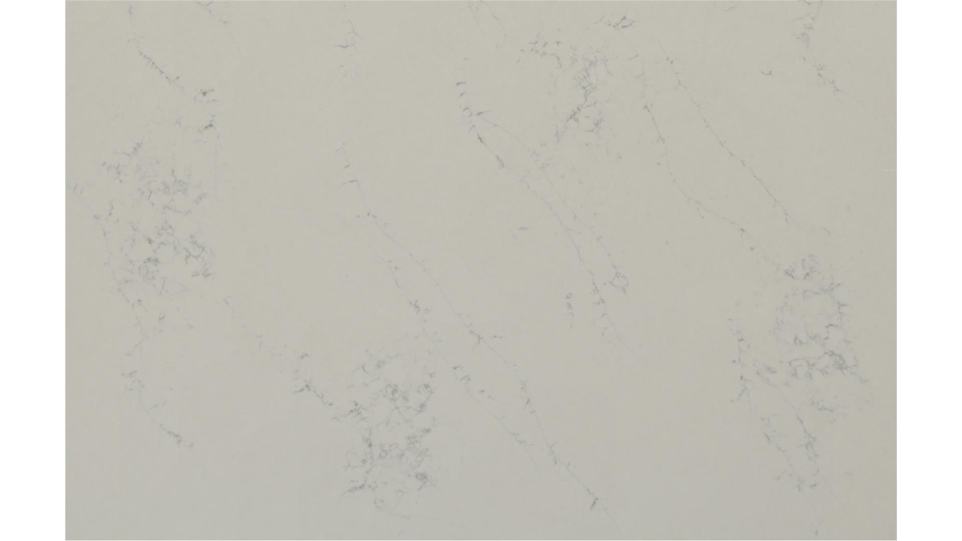 London Abbey Corian Quartz Slabs